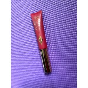 $42 Charlotte Tilbury Pillow Talk Matte Beauty Blush Wand DREAM POP Full Sz New